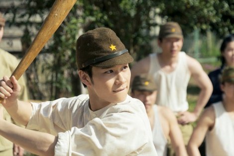 �q�i����l���j�iC�j2023�u���̉Ԃ��炭�u�ŁA�N�Ƃ܂��o�����B�v����ψ���@ 