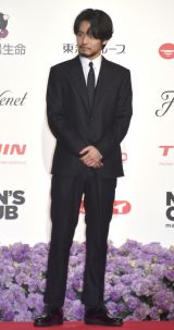 �w��52��x�X�g�h���b�T�[�܁x���܎��ɏo�Ȃ����ԑ^�q�� �iC�jORICON NewS inc. 