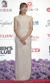 �w��52��x�X�g�h���b�T�[�܁x���܎��ɏo�Ȃ�������t�� �iC�jORICON NewS inc. 