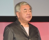 �w��52��x�X�g�h���b�T�[�܁x���܎��ɏo�Ȃ����G���� (C)ORICON NewS inc. 