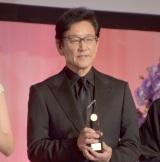 �w��52��x�X�g�h���b�T�[�܁x���܎��ɏo�Ȃ����I�R�p�� (C)ORICON NewS inc. 