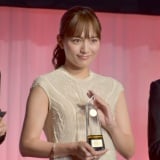 �w��52��x�X�g�h���b�T�[�܁x���܎��ɏo�Ȃ�������t�� (C)ORICON NewS inc. 