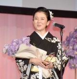 �w��52��x�X�g�h���b�T�[�܁x���܎��ɏo�Ȃ����ɓ����� (C)ORICON NewS inc. 