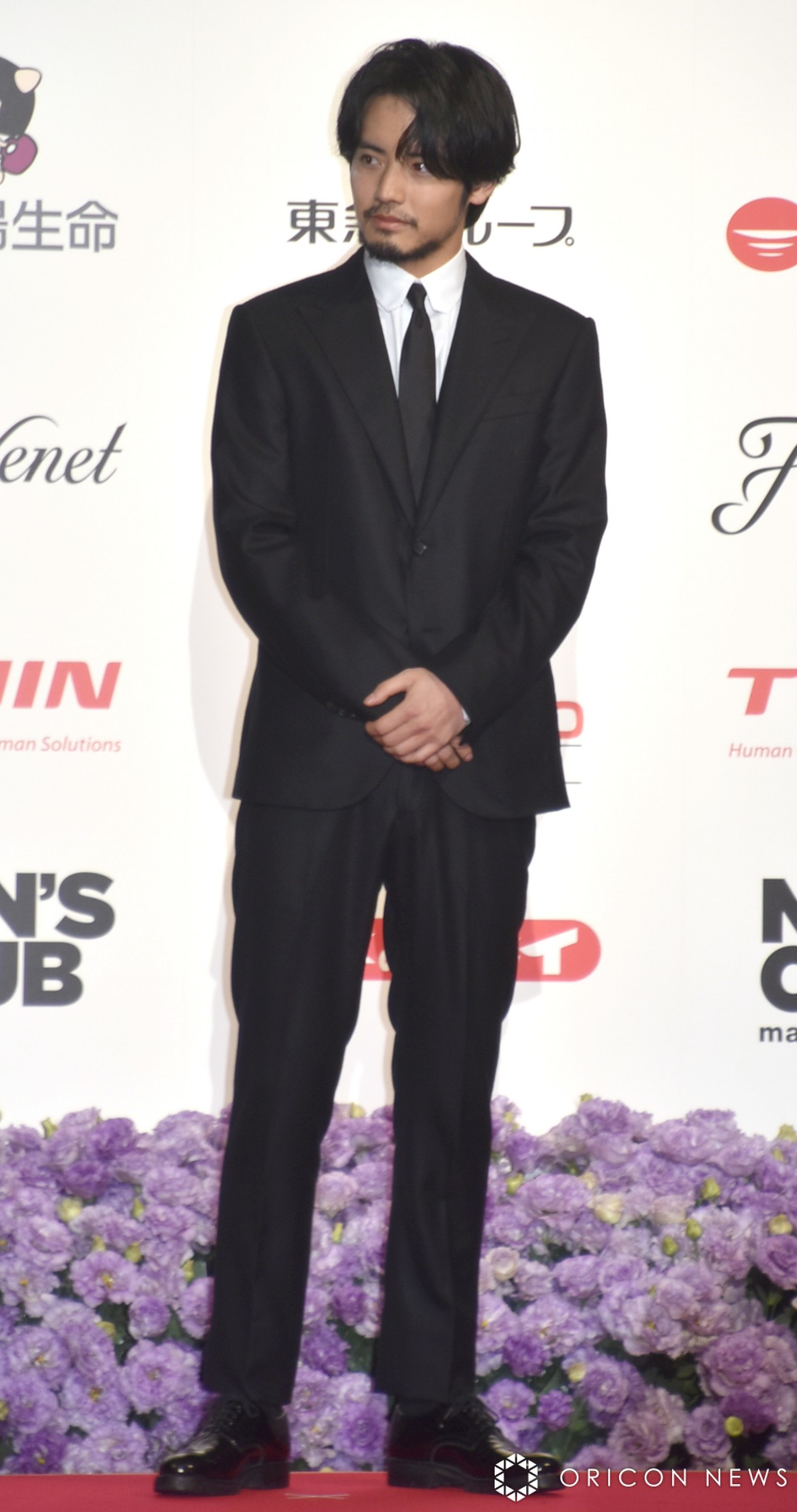 赤楚衛二 非売品 店頭 ポップ 赤楚衛二 写真 50枚 B