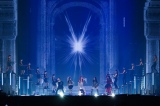 w2023 MAMA AWARDSxSUPER STAGE(C)CJ ENM Co., Ltd, All Rights Reserved 