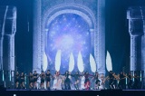 w2023 MAMA AWARDSxSUPER STAGE(C)CJ ENM Co., Ltd, All Rights Reserved 