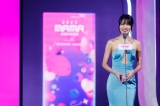 w2023 MAMA AWARDSxCHOI SOO YOUNG(C)CJ ENM Co., Ltd, All Rights Reserved 