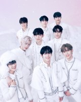 ZEROBASEONE�iC�jWAKEONE 