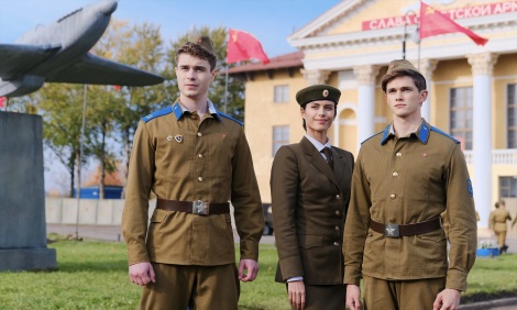 �f��wFirebird�t�@�C�A�o�[�h�x�i2024�N2��9�����J�j �iC�jFIREBIRD PRODUCTION LIMITED MMXXI. ALL RIGHTS RESERVED / ReallyLikeFilms 