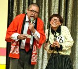 �X�[�p�[�j���E�j���E�ӂ�⌋�� �N���ŃR���r����1�N�x�~ �w����-1�x��K���ӂݏ܂̎��͌ւ� 