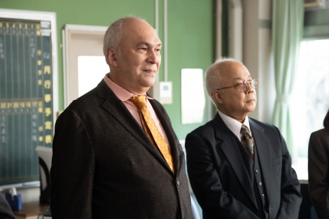 �w�����������Hseason3�x��9�b�iC�j2023�u�����������H�v����ψ��� 