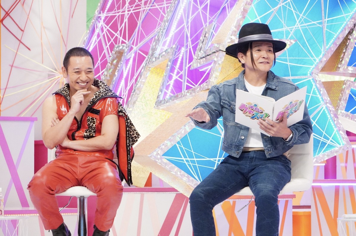 3́w璹̃NZXS!x2SPɏo璹(C)tWer 