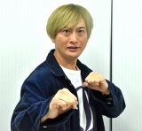 JP �iC�jORICON NewS inc. 