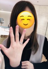 ������񍐂����t�W�^�i�ʐ^��X���A�����ς݁j 