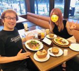 ������񍐂����t�W�^�i�ʐ^��X���A�����ς݁j 