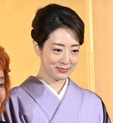 �w��71��e�r���܁x���掮�ɓo�d�����Љ����q�i�Љ��m���q��̑㗝�j �iC�jORICON NewS inc. 