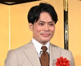 �w��71��e�r���܁x���掮�ɓo�d��������d�� �iC�jORICON NewS inc. 