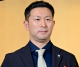 �w��71��e�r���܁x���掮�ɓo�d�����ݎ��S���i�I�R�p���̑㗝�j �iC�jORICON NewS inc. 