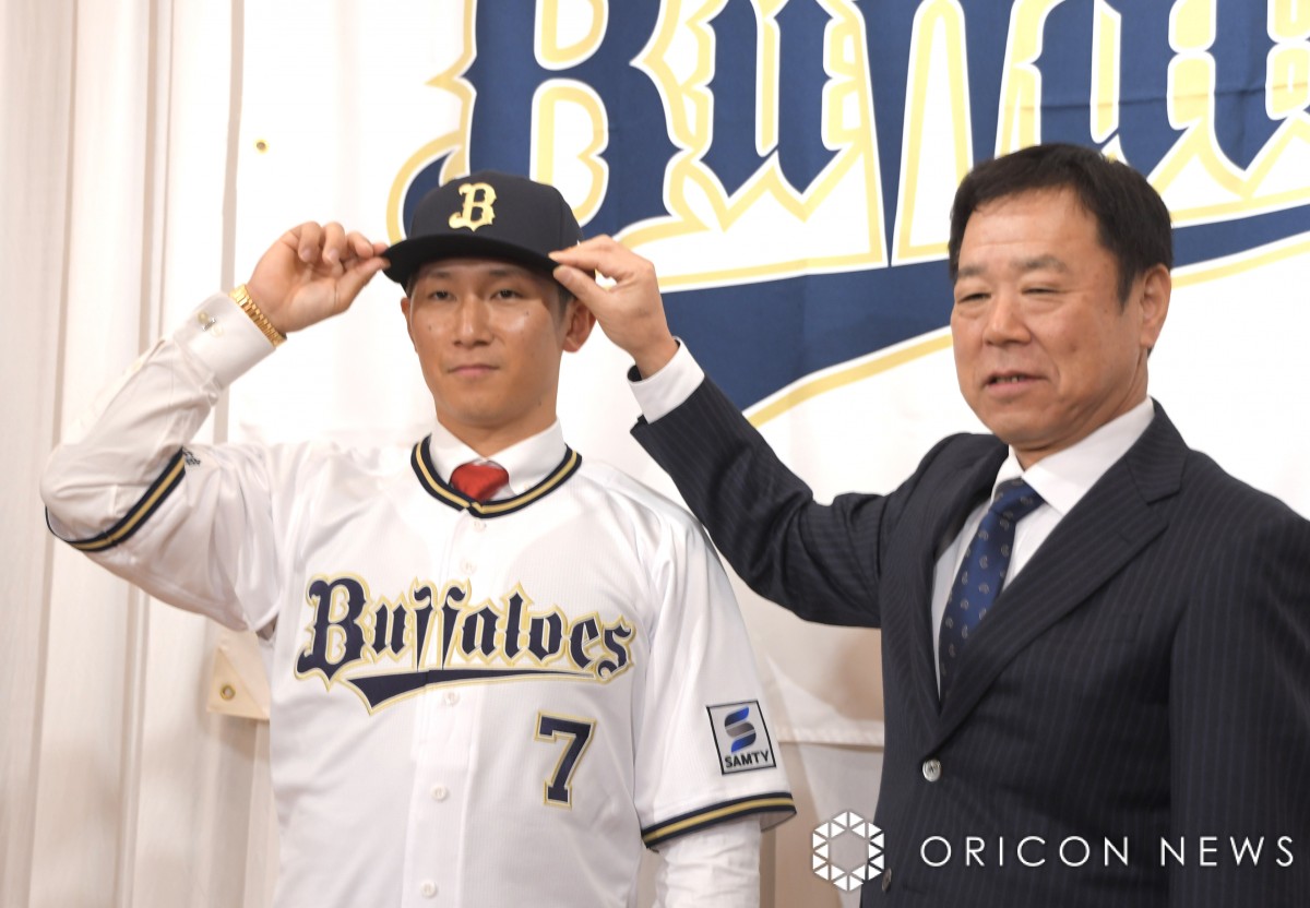 IbNXEot@[Yc\ɏoȂ()열nI AǏ~GM(C)ORICON NewS inc. 