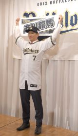 IbNXEot@[Yc\ɏoȂ열nI (C)ORICON NewS inc. 
