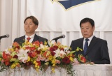 IbNXEot@[Yc\ɏoȂ()열nI AǏ~GM(C)ORICON NewS inc. 