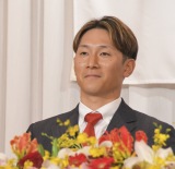 IbNXEot@[Yc\ɏoȂ열nI (C)ORICON NewS inc. 