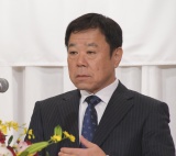 IbNXEot@[Yc\ɏoȂǏ~GM(C)ORICON NewS inc. 