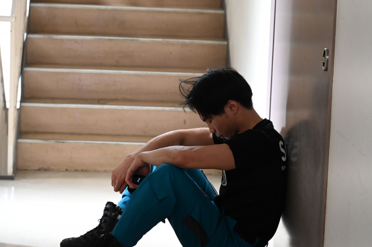 wEg}u[U[x21b(C)~Jv (C)Eg}u[U[ψEer 