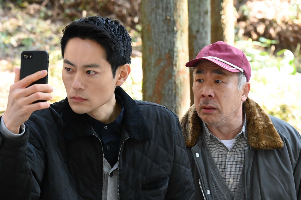 wEg}u[U[x20b(C)~Jv (C)Eg}u[U[ψEer 