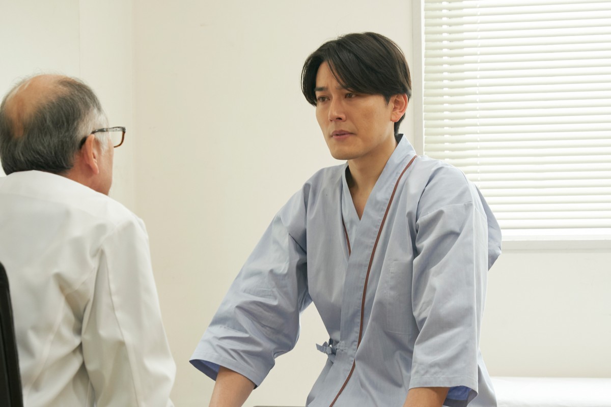 wEg}u[U[x23b(C)~Jv (C)Eg}u[U[ψEer 