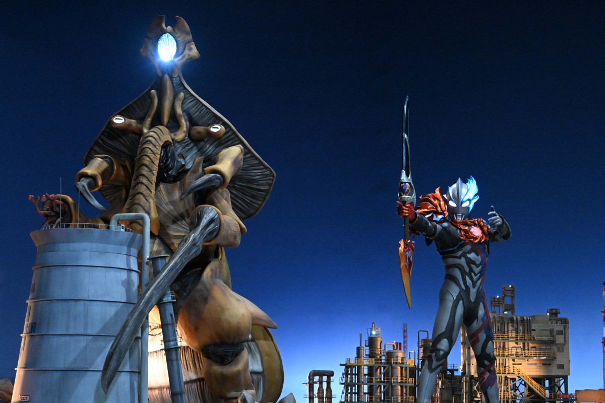 wEg}u[U[x23b(C)~Jv (C)Eg}u[U[ψEer 