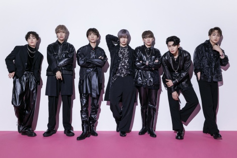 �f�W�^��4th�V���O���uI Got It�v�z�M��2nd�V���O���uSWITCHing�^I Got It�v��CD���������肵��IMP.�iC�jTOBE Co., Ltd�iC�jTOBE Co., Ltd 