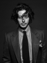 ����S������I�_�M���W���[=�w�t�����e�B�A�x12��6���X�^�[�g(C)NHK 