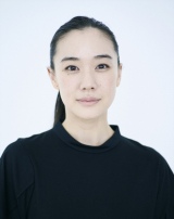 ����S�����鑓��D=�w�t�����e�B�A�x12��6���X�^�[�g(C)NHK 