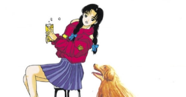 玉越博幸イラストサイン入り　ボーイズビー15巻 玉越博幸イラストサイン入り ボーイズビー15巻