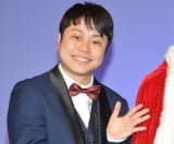 �w�j�q�����~�X�^�[�R��2023�x�Q�X�gMC�̈��T�� (C)ORICON NewS inc. 