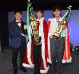 �w�j�q���w���~�X�^�[�R��2023�x�Q�X�gMC�̈��T��A�O�����v���E�|�����l����A���O�����v���̏@�c�I�ǂ��� 