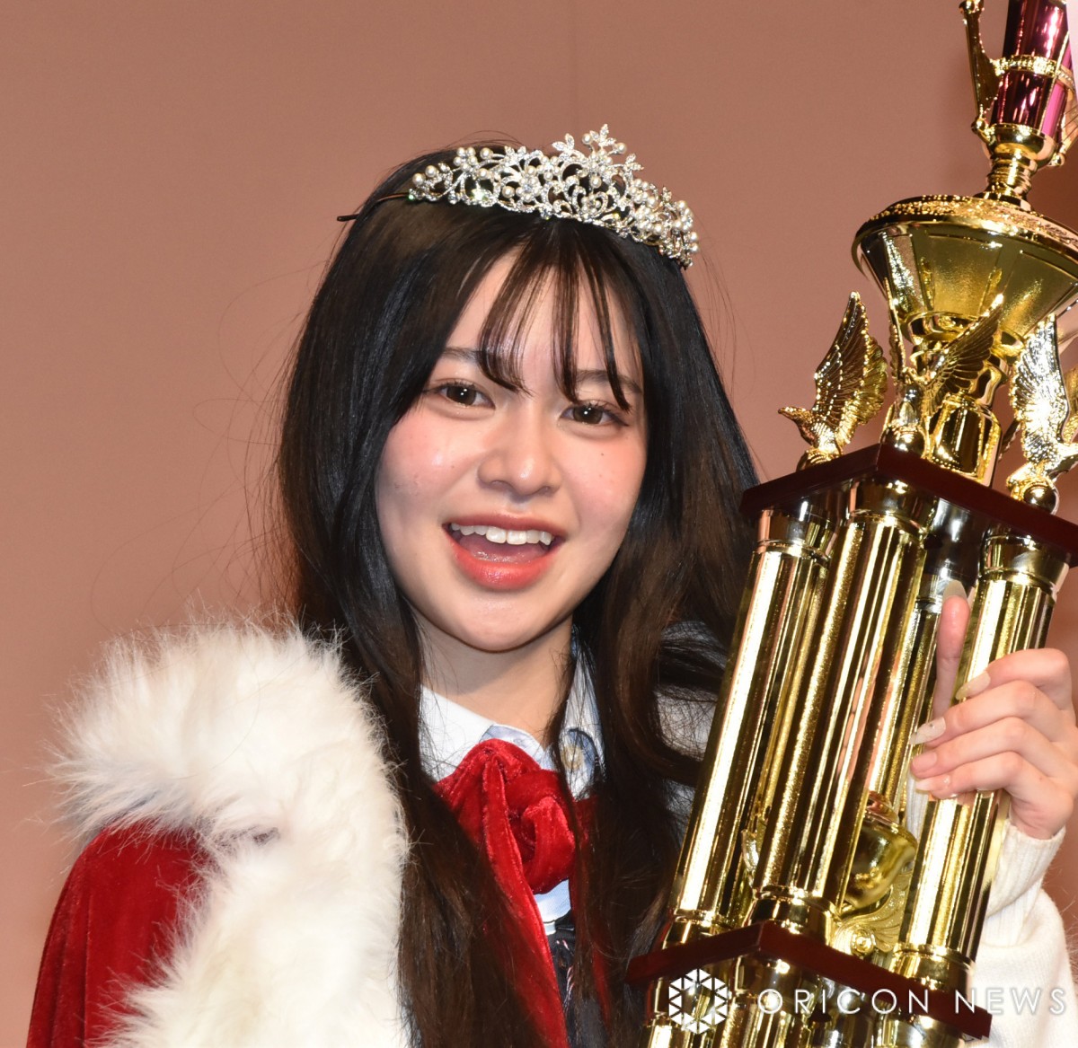 女子中学生素人投稿画像 