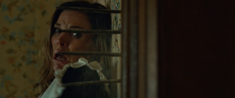 �f��w�T���N�X�M�r���O�x�iR18�{�j12��29�����J 