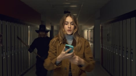 �f��w�T���N�X�M�r���O�x�iR18�{�j12��29�����J 