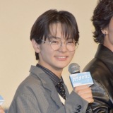 綾野剛　出演DVDまとめて！ 入手困難作品も！ 綾野剛 出演DVDまとめて！ 入手困難作品も！ 綾野剛出演DVD