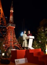 �f��w�T�C�����g���u�x�N���X�}�X�C���~�l�[�V�����_����=���؃C���~�l�[�V������_���������R�c����&�l�Ӕ��g(C)ORICON NewS inc. 