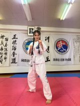 1̓{ernoGeB[w[h10xɏoR{q 