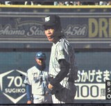 �wYOKOHAMA STADIUM 45th DREAM MATCH�x��� �iC�jORICON NewS inc. 