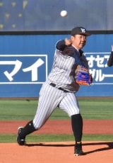 �wYOKOHAMA STADIUM 45th DREAM MATCH�x���iC�jORICON NewS inc. 