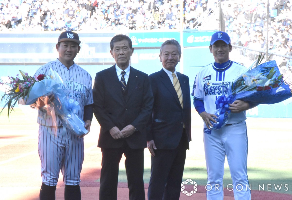 横浜高校　野球部　ユニフォーム　松坂大輔　後藤武敏　サイン入り　新品未使用 横浜高校 野球部 ユニフォーム 松坂大輔 後藤武敏 サイン入り