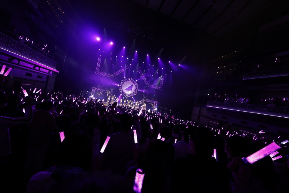 櫻坂46 新参者 三期生 マグネットシートセット 櫻坂46 on X