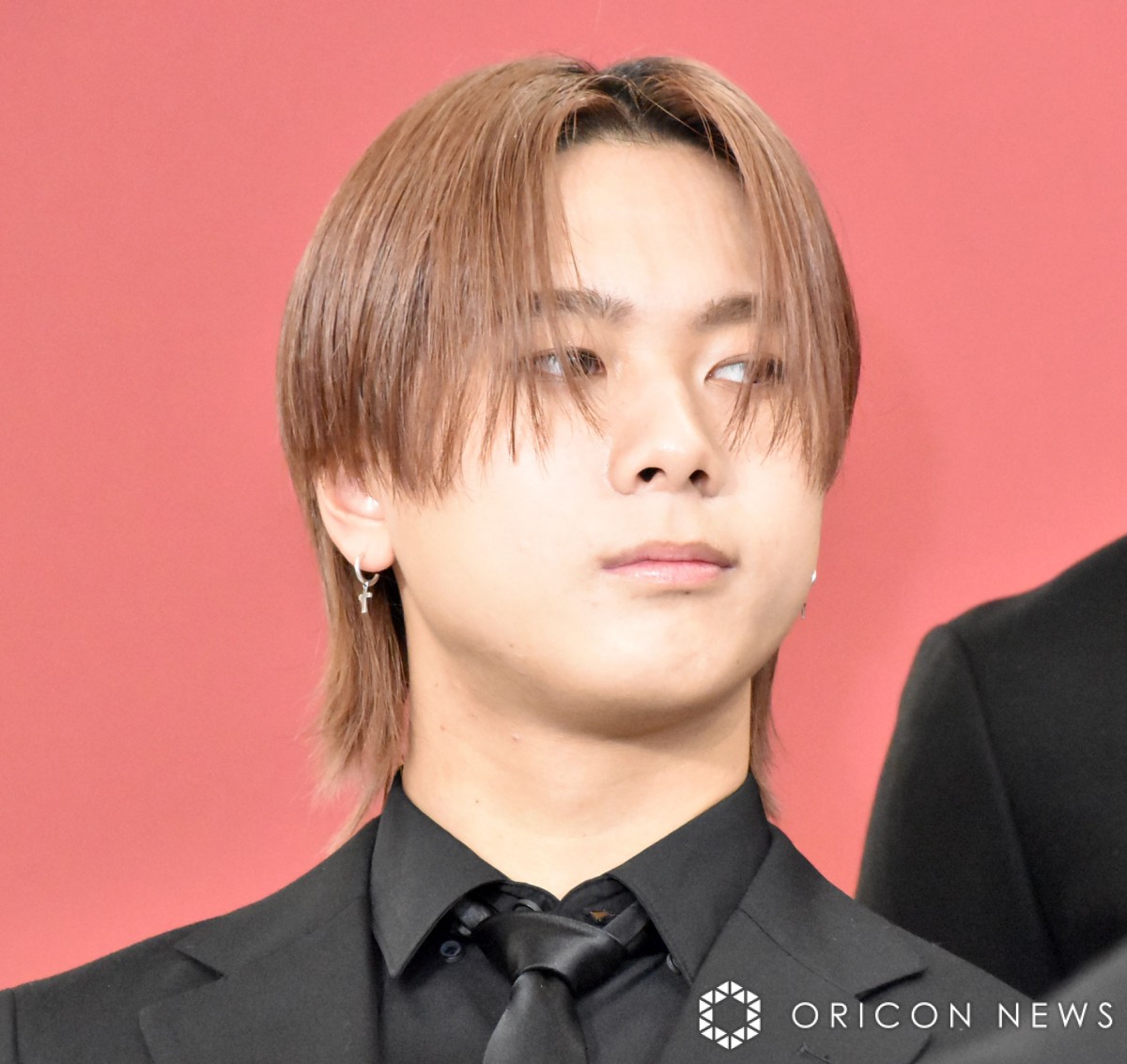 LIL LEAGUE 岡尾真虎 グッズ まとめ売り 2025年最新】岡尾真虎の人気アイテム - メルカリ