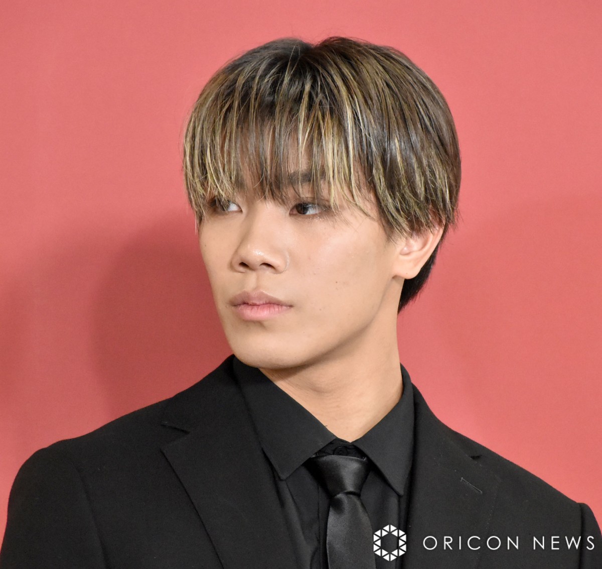 バンコク日本博　岩城星那 岩城星那 | ARTIST | LDH - LOVE + DREAM + HAPPINESS TO THE