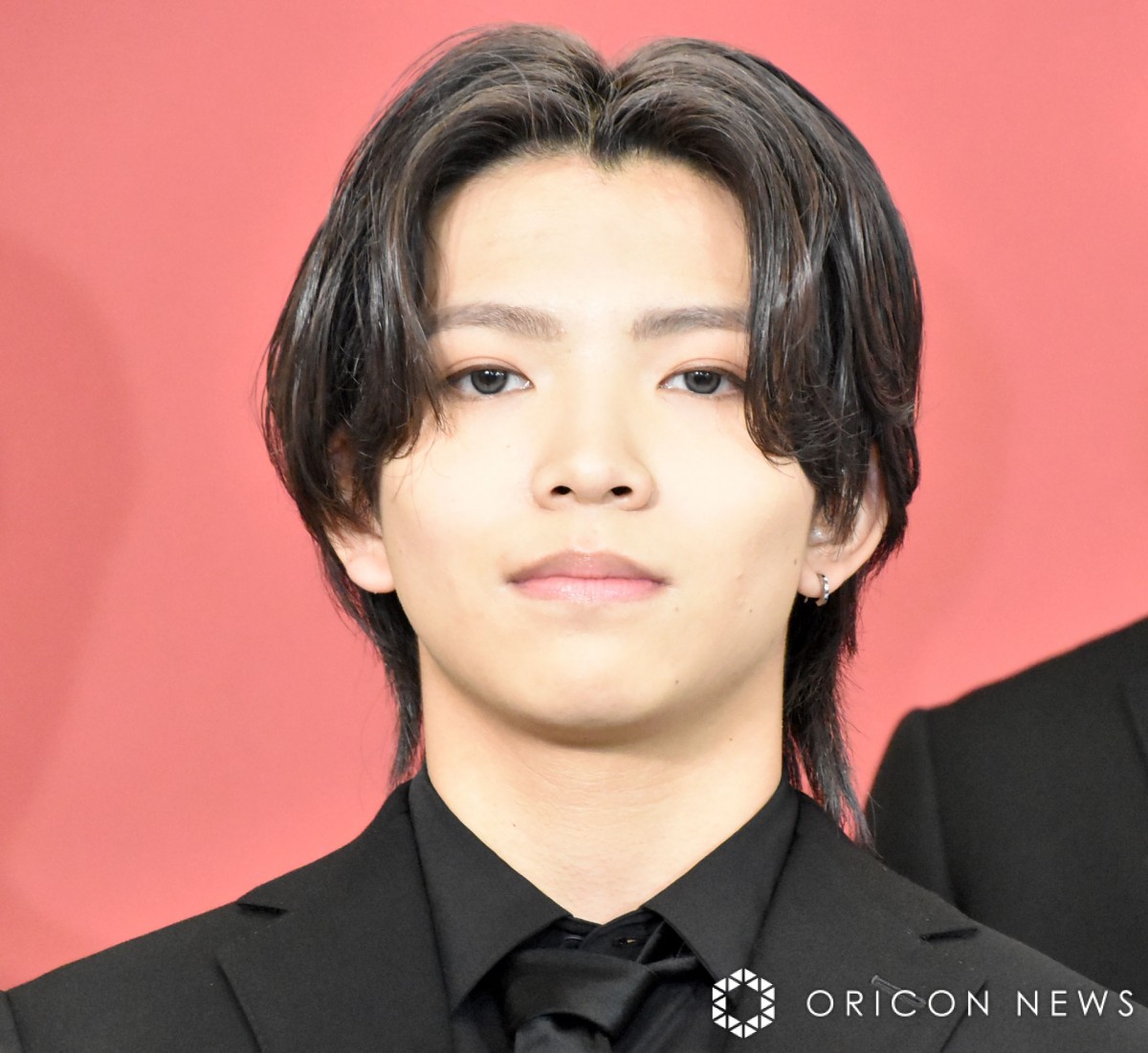 画像・写真 | 平均身長176センチのJO1、『レコ大』会見での“神対応”に